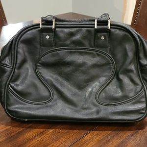Lululemon purse/bag